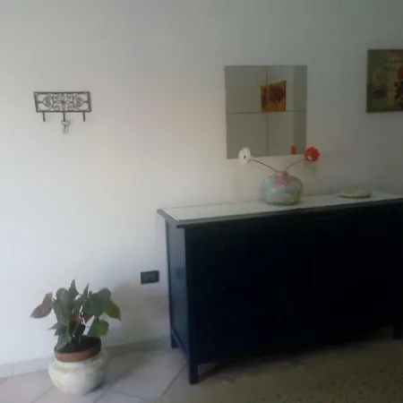 Domu De Tuni Ampio Monolocale Con Cucina E 4 Posti Letto 아파트