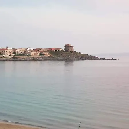 Domu De Tuni Ampio Monolocale Con Cucina E 4 Posti Letto 아파트